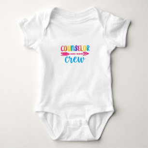 konsultbesättning t shirt