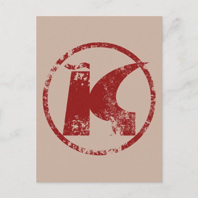 Konsum Vykort (Framsida)