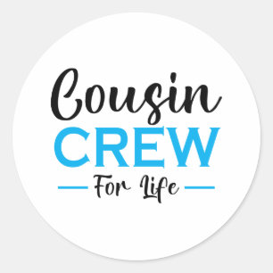 KONSUMENTBESÄTTNING FÖR LIV RUNT KLISTERMÄRKE