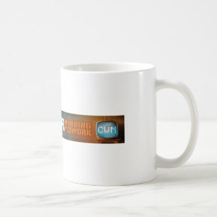 KONSUMENTVARNING KNYTER KONTAKT KAFFEMUGG