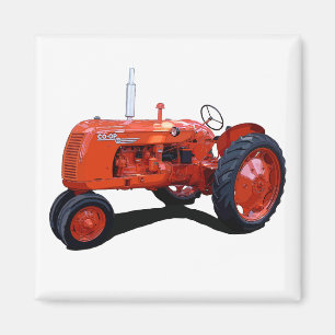 Konsumet E3 Magnet