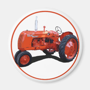 Konsumet E3 Magnet