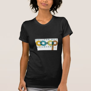 Konsumprodukter Tee Shirt