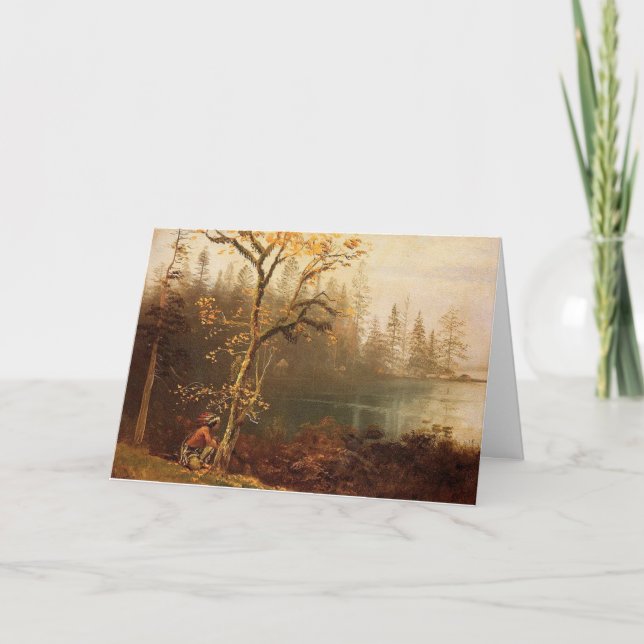 Konsumtion Kort (Framsida)