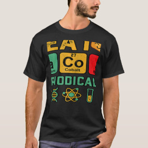 Könsvetenskap I Eat Tacos Tacho Tisdag T Shirt