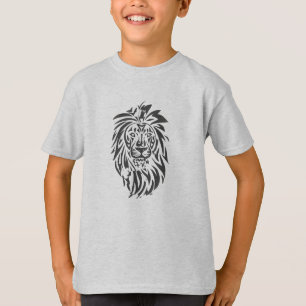 KONT OCH DESIGN BOY'S T SHIRT