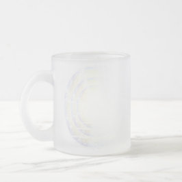 KONT OCH DESIGN MUGG