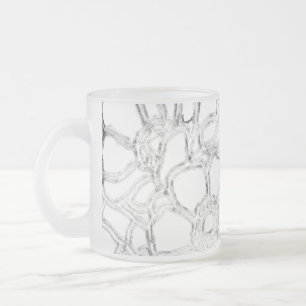 KONT OCH DESIGN MUGG