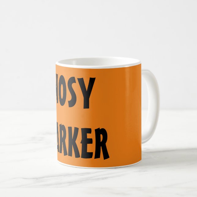 KONT OCH DESIGN MUGG (Framsida höger)