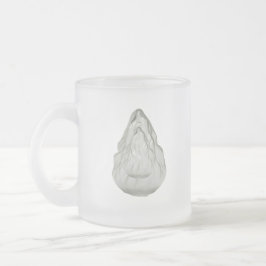 KONT OCH DESIGN MUGG