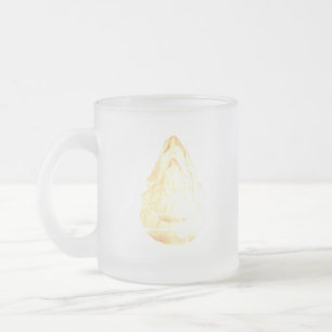 KONT OCH DESIGN MUGG