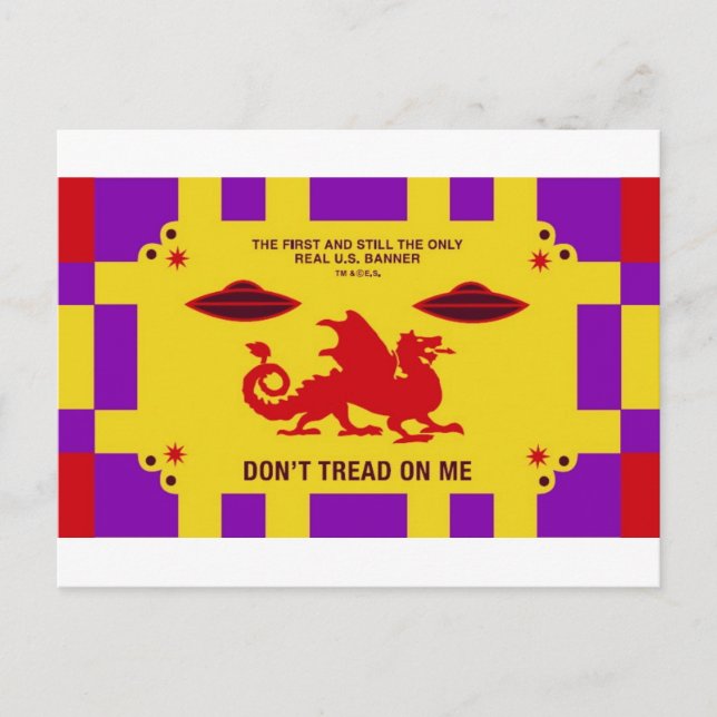 KONTAKT EFTER KONTAKT VYKORT (Framsida)