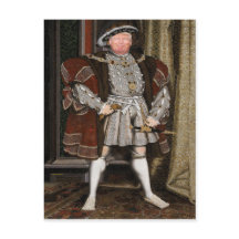 Kontakta Donald J. Trump Lyin'Kung vykort