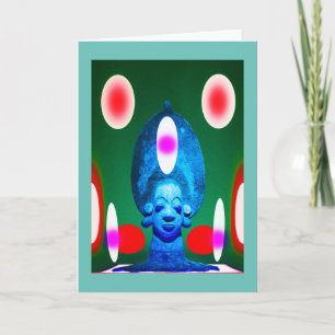 Kontakta Oracle Helgkort