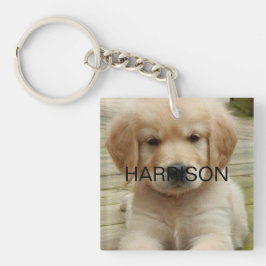 Kontaktinformation för anpassningsbar fotot bild n