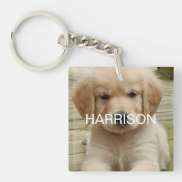 Kontaktinformation för anpassningsbar fotot bild n