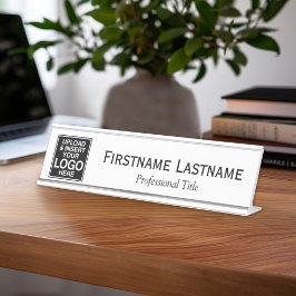 Kontaktinformation för grundläggande Office- eller