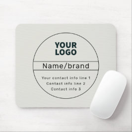 Kontaktinformation för Retromodern verksamhet elle Musmatta