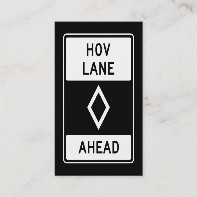 Kontaktkort för poolbyte (Framsida)