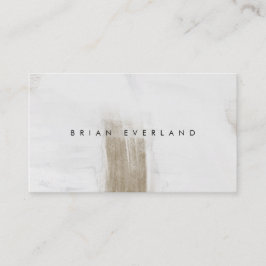 Kontaktperson för minsta konst-konst-profil Ap Tidsbeställning Kort