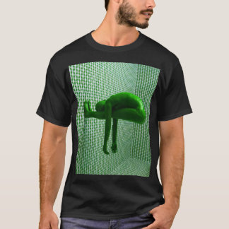 Kontemplationsdos T Shirt