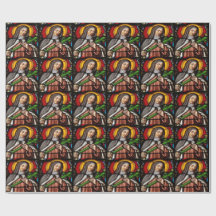 kontemplativ person och en klockas slag!