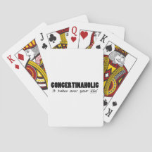 Kontinateraalkoholiv