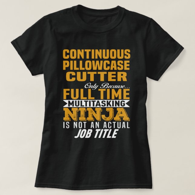 Kontinuerligt fyllnadskärl t shirt (Design framsida)