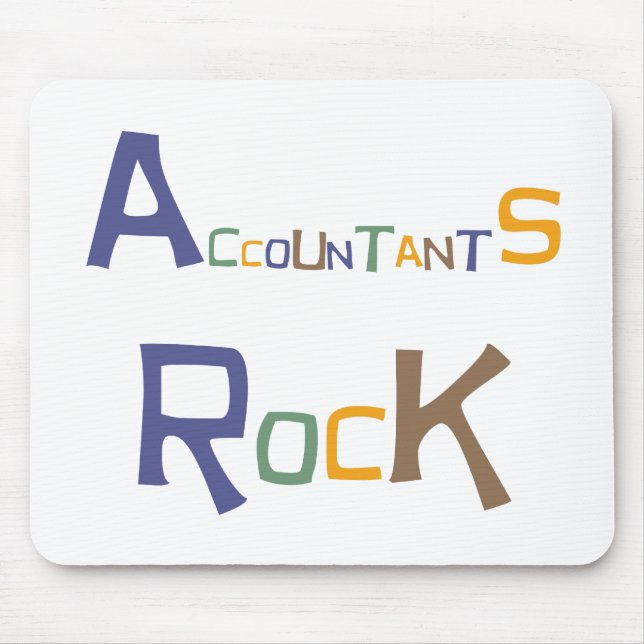 Konto Mousepad Musmatta (Framsidan)