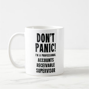 Kontoansvarig ansvarig ansvarig ansvarig ansvarig kaffemugg