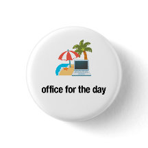 kontor för dagen