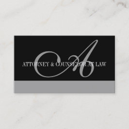 Kontor för firma för lag för lägerledare för visitkort