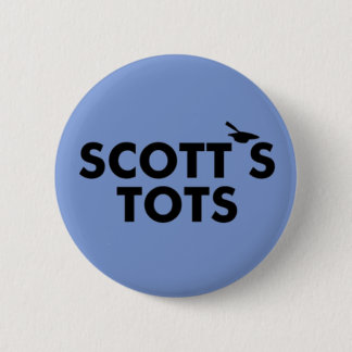 KONTORET: SCOTTS TOTS KNAPP