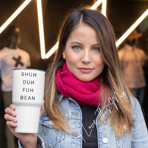 Kontors humor: Lustigt att säga modern födelsedags Resemugg