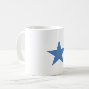 Kontorskaffemuggen Kaffemugg