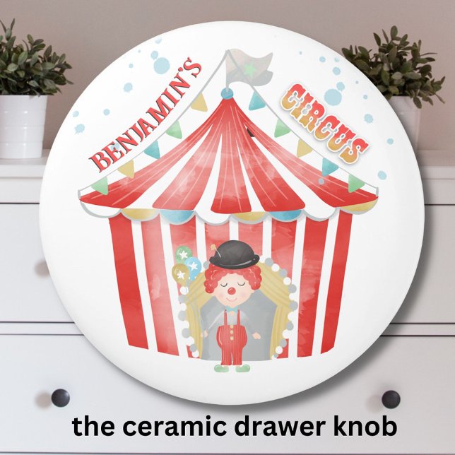 Kontorsknappar, prydnadsföremål, maskinvara. knopp (Skapare uppladdad)