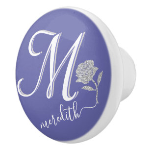 Kontorsknappar, prydnadsföremål, maskinvara. knopp