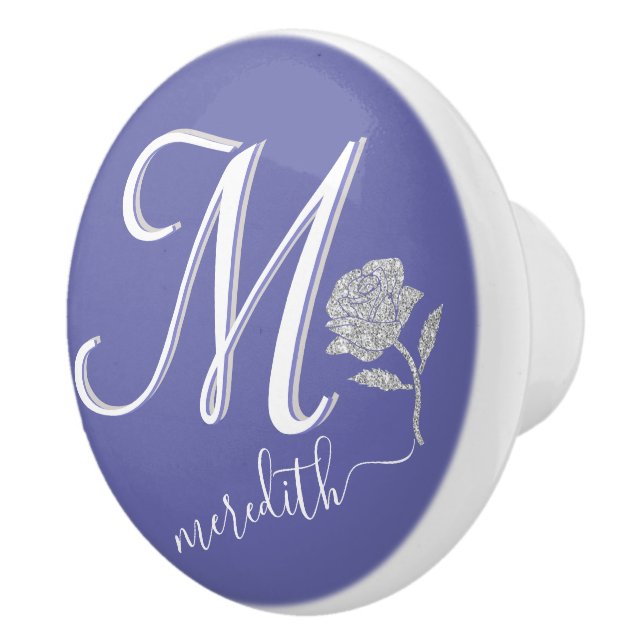 Kontorsknappar, prydnadsföremål, maskinvara. knopp (Höger)