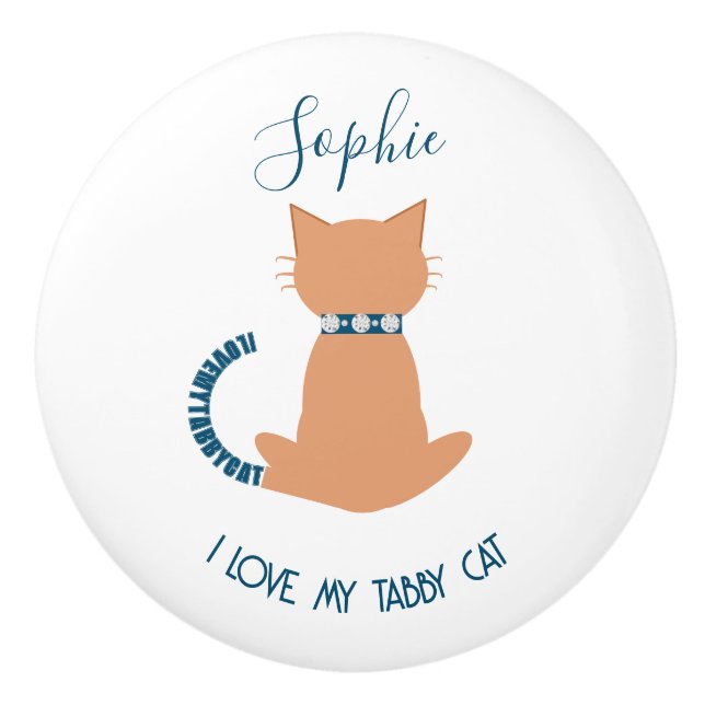 Kontorsknappar, prydnadsföremål, maskinvara. knopp (Framsidan)