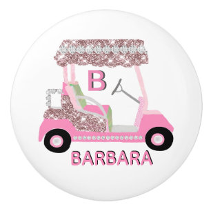 Kontorsknappar, prydnadsföremål, maskinvara. knopp