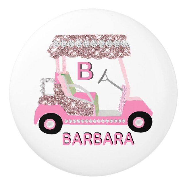 Kontorsknappar, prydnadsföremål, maskinvara. knopp (Framsidan)