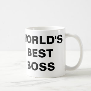 Kontorsmugg Kaffemugg