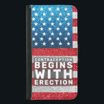 Kontraception börjar vid erektion Händer av kvinno Plånboksfodral För Samsung Galaxy S5<br><div class="desc">Röda vita och blå amerikanska flagga faux glitter för att visa upp patriotiskt pride. Tack för att ni deltar i Händer0ff-rörelsen och står med oss i denna kamp för reproduktiv höger. Av frustration, uthållighet och beslutsamhet står människor emot förtryck. Den amerikanska utformningen syftar till att stärka patrioternas röster när de...</div>