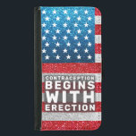 Kontraception börjar vid erektion Händer av kvinno Plånboksfodral För Samsung Galaxy S5<br><div class="desc">Röda vita och blå amerikanska flagga faux glitter för att visa upp patriotiskt pride. Tack för att ni deltar i Händer0ff-rörelsen och står med oss i denna kamp för reproduktiv höger. Av frustration, uthållighet och beslutsamhet står människor emot förtryck. Den amerikanska utformningen syftar till att stärka patrioternas röster när de...</div>