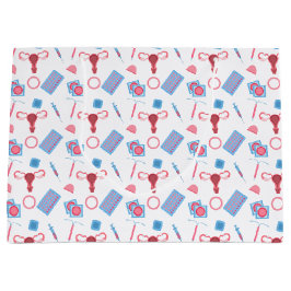 Kontraception Mönster Feminist