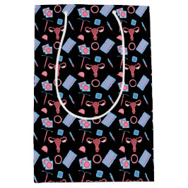 Kontraception Mönster Feminist