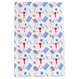 Kontraception Mönster Feminist