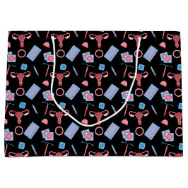 Kontraception Mönster Feminist