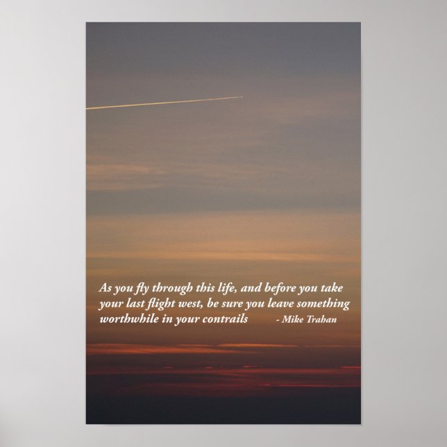 Kontrakter Poster (Framsidan)