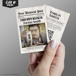 Kontraktor för kontaktgolv och panel